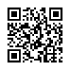 QRCode website