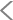 PREV