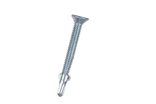 Wing Teks Screw